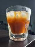 Es Gula Asam Jawa