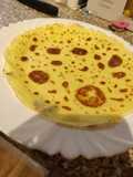 Tökéletes palacsinta recept