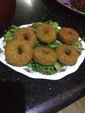 Falafel