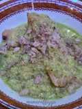 Buras Be' Aer ala Kutai