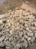 Puppy chow