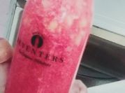A picture of raw watermelon
