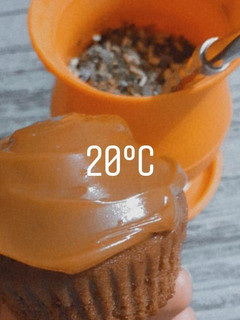 Una foto de Muffins fáciles y rápidos🧁