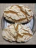 Broa de Milho