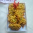 Empal Jagung