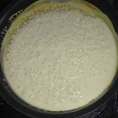 Martabak bersarang রেসিপির প্রধান ছবি