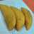 Empanadas con pollo