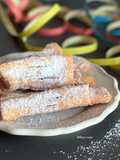 Chiacchiere