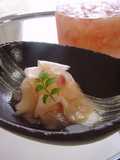 Spring Ginger Pickled in Sweet Vinegar (Gari/Sushi Ginger)
