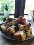 Pukis Kenyol