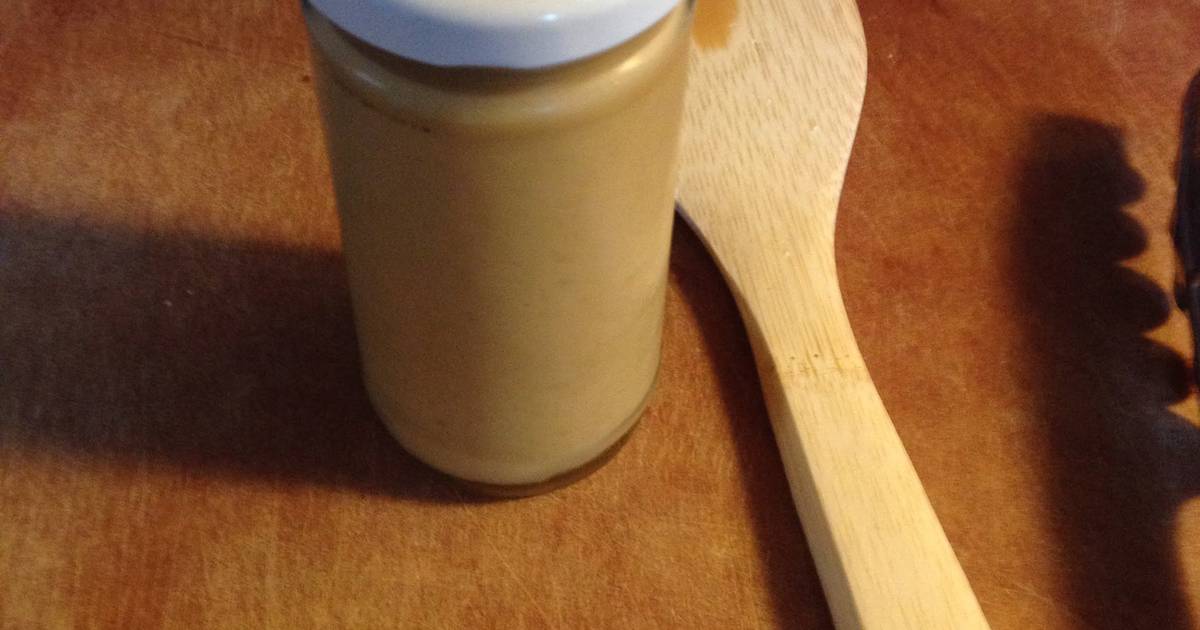 Soup Base Seafood, Fish Or Vegetable Recipe by Daniel B. Hardt Cookpad