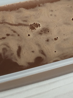 Foto resep Pudding Coklat
