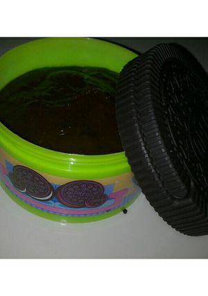 Foto resep Selai coklat homemade