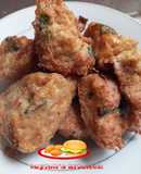 Awarar Cuscus