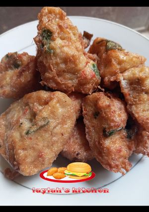 A picture of Awarar Cuscus.
