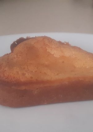 Una foto de ♥️Pay de queso♥️
