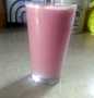 Easy Steps to Prepare|Recipe} strawberry smoothie the Perfect, Make You Drink