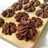29. Semprit Coklat Putih Telur #seninsemangat