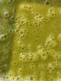 Batido de Aguacate (smoothie)