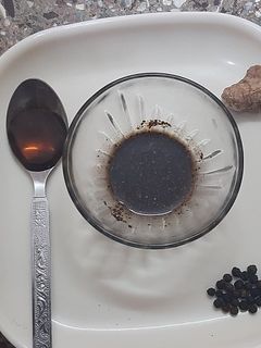 நோய் எதிர்ப்பு சக்தி மருந்து செய்முறை முக்கிய புகைப்படம்