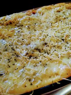 Foto resep Spaghetti Panggang