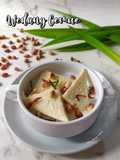 Wedang Cemue Khas Ngawi