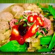 Phở Bò Sài Gòn