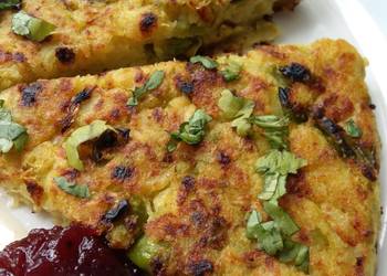 Popular Recipe Vickys Spiced Parsnip Bubble  Squeak GF DF EF SF NF Restaurant Style Popular Recipe Vickys Spiced Parsnip Bubble  Squeak GF DF EF SF NF Restaurant Style
