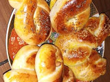 بريوش قطني