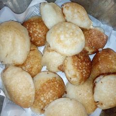#Masa contest A picture of #Masa contest.
