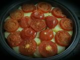 لحمة بالصينية.. كفتة.. على الغاز بدون فرن.. 😋