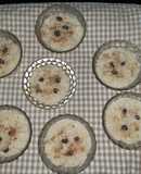 Rice Puding