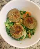 Falafel