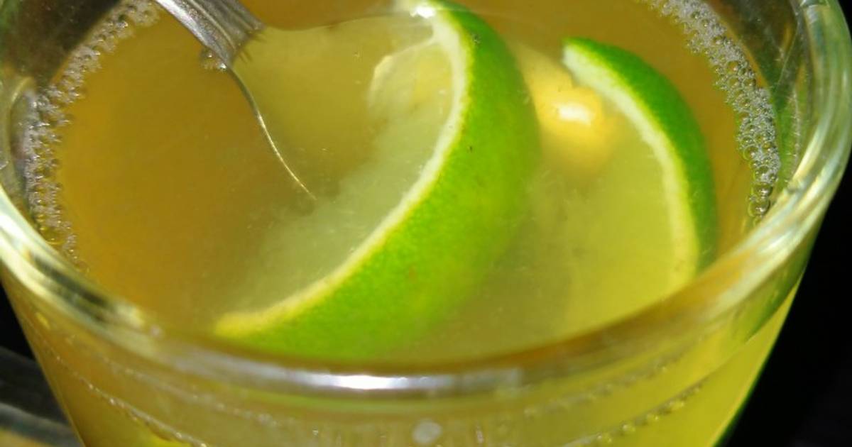 Resep Wedang jeruk+madu oleh Mirna BenyWidodo Cookpad Resep Wedang jeruk+madu oleh Mirna BenyWidodo Cookpad