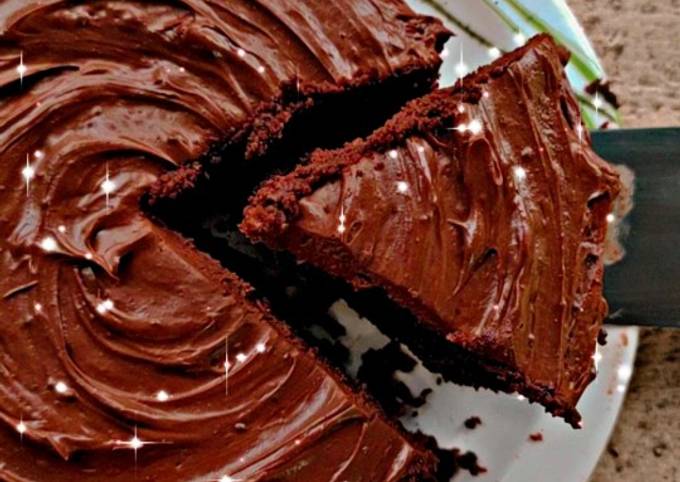 How 10 Things Will Change The Way You Approach Mocha mousse cake