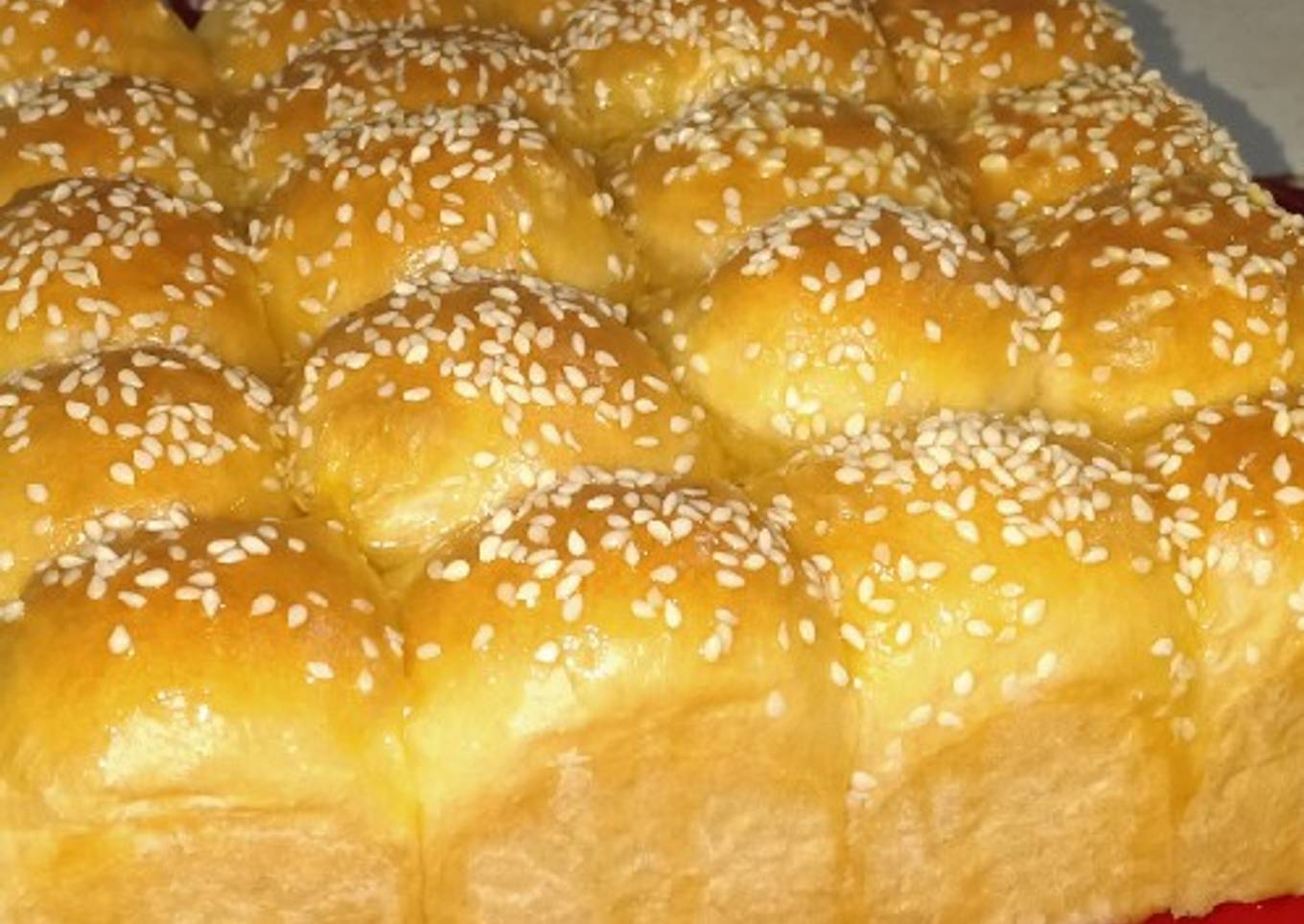 Roti Sobek