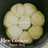 Rice Cooker Sweet Buns