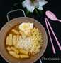 Bagaimana Membuat Tteobokki Homemade yang Enak