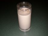 Breakfast Shake