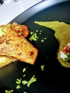 ઉત્તપમ (UTTAPAM recipe in gujarati) રેસીપી મુખ્ય ફોટો