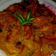 Prawn Malaikari