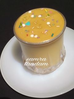 Dalgona ainihin hoton girkin