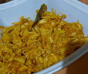 Cara Memasak Cepat Ayam suwir pedas Hari Ini Cara Memasak Cepat Ayam suwir pedas Hari Ini