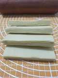 Puff Pastry Homemade