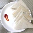 Sandwiches