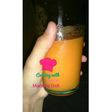 Jus Sehat (wktu masa promil)
