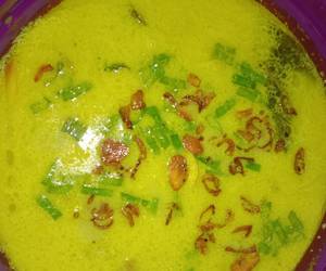 Resep Populer Opor ayam Paling Enak