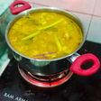 Soto Daging Madura ala nello