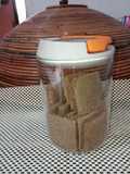 Cookies Coffee