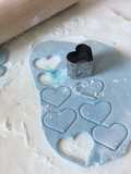 Fondant